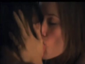 House M.D. seriyali badiiy porno fotosuratlar 18