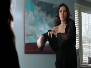 ROBYN BUTLER in NOW ADD HONEY (2015)