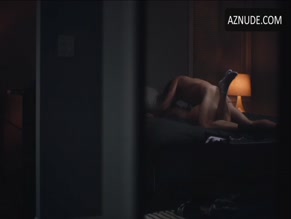 ALEXA DEMIE in EUPHORIA (2019-)