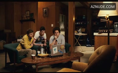 JENNA HAZE NUDE/SEXY SCENE IN SUPERBAD