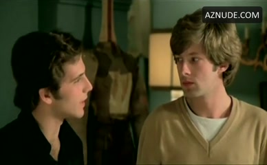 MARIA ROSARIA RIUZZI NUDE/SEXY SCENE IN LIBERI ARMATI PERICOLOSI