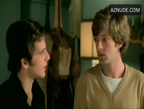 MARIA ROSARIA RIUZZI in LIBERI ARMATI PERICOLOSI