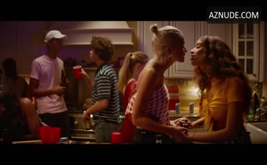 PIA MIA,KHADIJHA RED THUNDER NUDE/SEXY SCENE IN AFTER