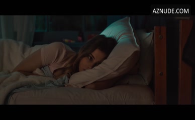 PIA MIA,KHADIJHA RED THUNDER NUDE/SEXY SCENE IN AFTER