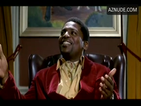 ASHLEY SCOTT in PUFF, PUFF, PASS (2006)