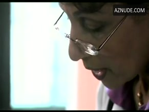 ERIN DANIELS in THE L WORD