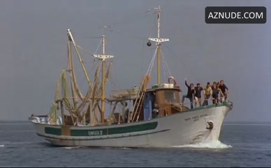 JULIET MILLS NUDE/SEXY SCENE IN AVANTI!