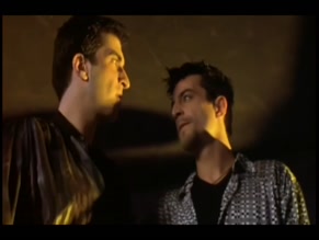 UNKNOWN in GUARDAMI (1999)