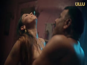 ALENDRA BILL,PIHU SINGH,NISHA SAHU NUDE/SEXY SCENE IN O SAJNI RE