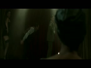 UNKNOWN in A ESMORGA (2014)