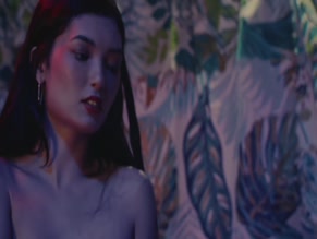 KAREN LOPEZ in MAALIKAYA (2025)