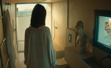 CATERINA MURINO NUDE/SEXY SCENE IN ESCORT BOYS