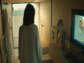 CATERINA MURINO NUDE/SEXY SCENE IN ESCORT BOYS