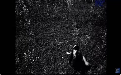 MADIHA HAMDI NUDE/SEXY SCENE IN LUEBAT KL YAWM