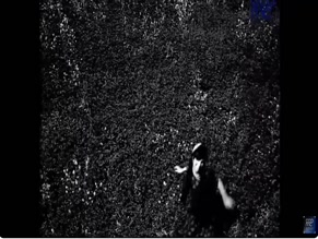 MADIHA HAMDI in LUEBAT KL YAWM