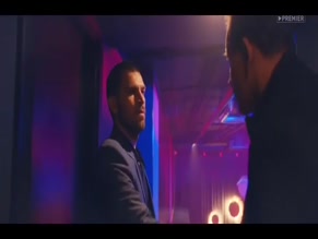 UNKNOWN in YUZZZ (2022)