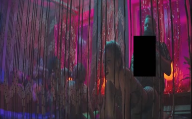 SARKA KRAUSOVA,UNKNOWN NUDE/SEXY SCENE IN VYSEHRAD DVJE