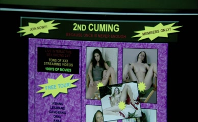 DANIELA HEIDNER-KRUEGER,TERRINA REESE,LANA CHENEY,JANINA GAVANKAR,ALLIE SMITH NUDE/SEXY SCENE IN CUP OF MY BLOOD