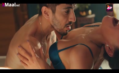 KHUSHI MUKHERJEE,NOOR MALABIKA,NEHAL VADOLIYA,ADITI GOVITIRKAR,SEJUTI TARAFDAR NUDE/SEXY SCENE IN BACKROAD HUSTLE