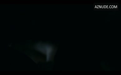 KAITLYN DEVER NUDE/SEXY SCENE IN UNBELIEVABLE