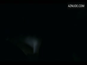 KAITLYN DEVER in UNBELIEVABLE