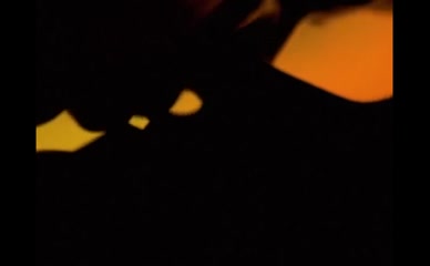 LUCY LAWLESS NUDE/SEXY SCENE IN XENA: WARRIOR PRINCESS