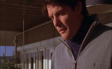 PAULA TRICKEY NUDE/SEXY SCENE IN ONE TREE HILL