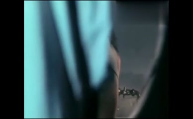 UNKNOWN NUDE/SEXY SCENE IN LOVE & PASSION