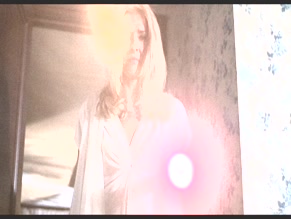 MARY CHARLOTTE WILCOX NUDE/SEXY SCENE IN THE LAWYER