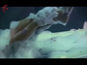 RUTHIKA in SORRY MAA AAYANA INTLO UNNADU