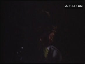 KATHY LESTER in PHANTASM