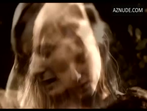 CLARE MCDONNELL in SEX & THE CELTS (2006)