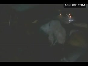 AUDREY REID in DANCEHALL QUEEN (1997)