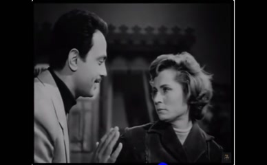 ZAHRAT AL OULA NUDE/SEXY SCENE IN AL-MAR2A AL-MAGHOULA