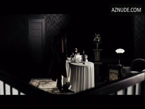 EVA MENDES in THE SPIRIT (2008)