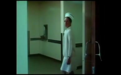 ANGELA GIBBS,SALLY KIRKLAND,ASHLEY PORTER,JEANE MANSON,KIMBERLY HYDE NUDE/SEXY SCENE IN THE YOUNG NURSES