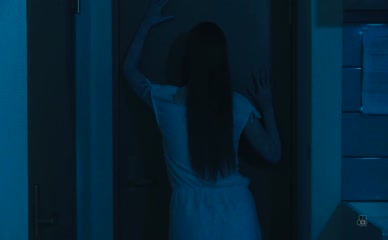 KIZUNA SAKURA,AYAKA TOMODA,NATSUKO KAYAMA NUDE/SEXY SCENE IN THREE FEMALE GHOSTS