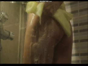 KIM YOO-YEON in PURPOSE OF REUNION (2015)