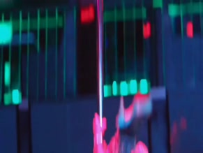 UNKNOWN in THE BAG GIRLS (2020)