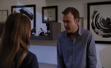 SARAH FISHER NUDE/SEXY SCENE IN HIS FATAL FIXATION