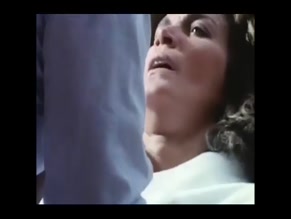 FLORINDA BOLKAN in LA PIOVRA