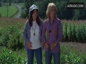 CHRIS JORDAN in TEENAGE HITCHHIKERS (1974)