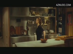 RACHEL MCADAMS in MORNING GLORY