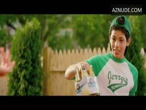 EVA AMURRI MARTINO in THAT'S MY BOY (2012)