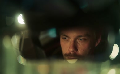 SOFYA GERSHEVICH NUDE/SEXY SCENE IN RAZOCHAROVANNYE