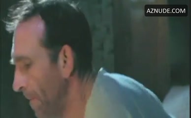 ANDREA SAWATZKI NUDE/SEXY SCENE IN LEO UND CLAIRE