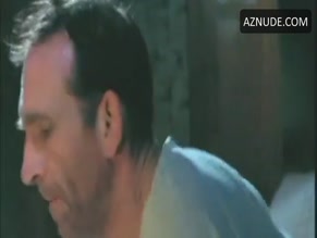 ANDREA SAWATZKI in LEO UND CLAIRE (2001)
