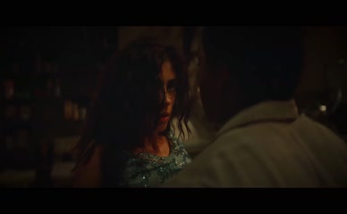 JUANITA MOLINA NUDE/SEXY SCENE IN ONE HUNDRED YEARS OF SOLITUDE