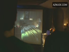 NIA PEEPLES in INSIDE OUT (2005)