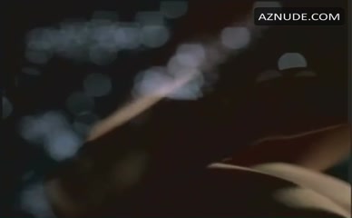 TERE LOPEZ-TARIN NUDE/SEXY SCENE IN AVE MARIA